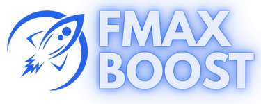 Fmax Boost